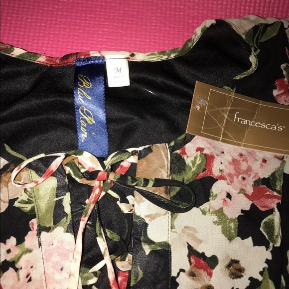 Maxi dress - Picture 3 of 5